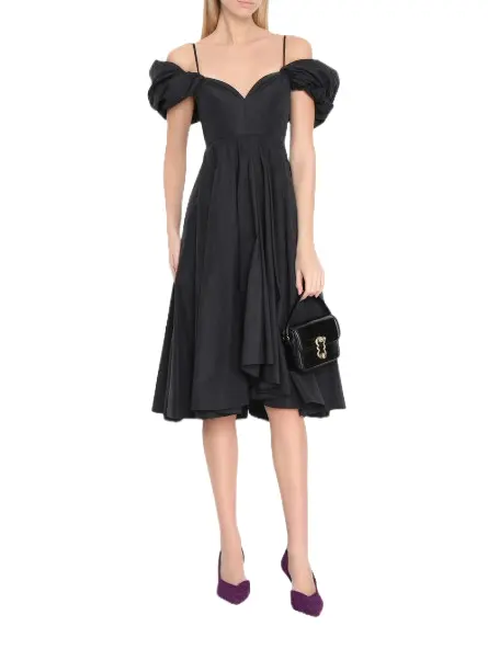 Pinko Платье