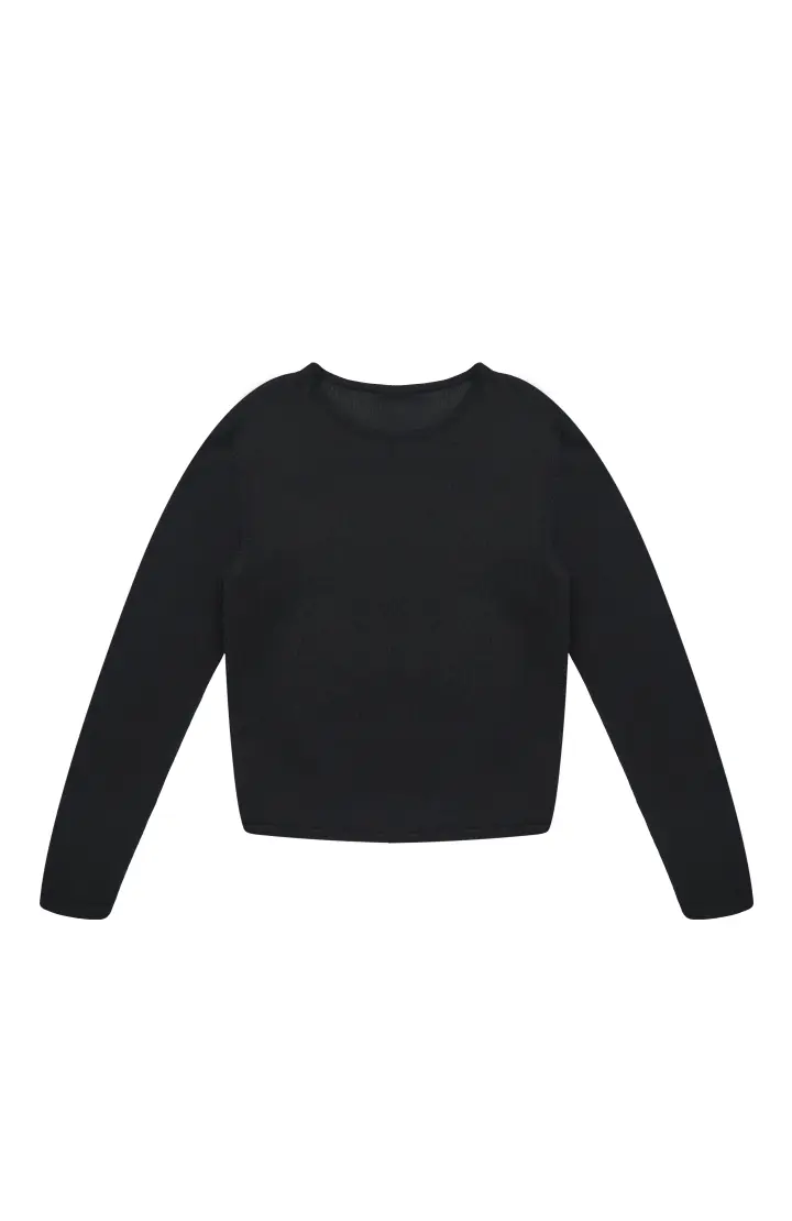 DOLCE & GABBANA Кардиган д