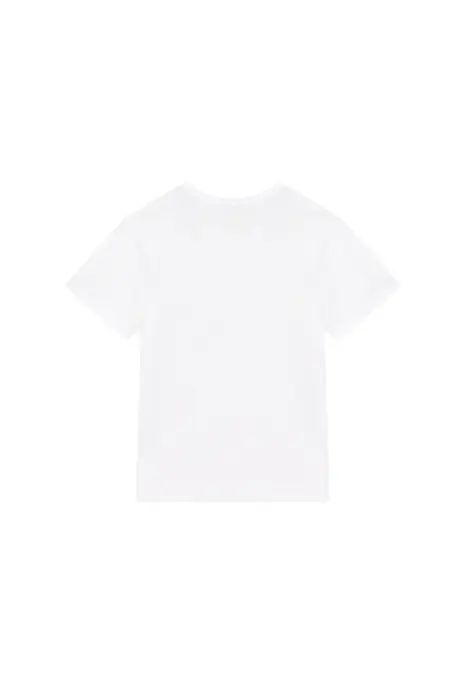 Dolce & Gabbana Футболка