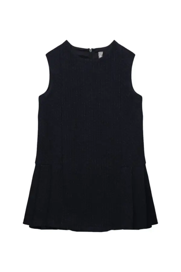 Il Gufo Платье 