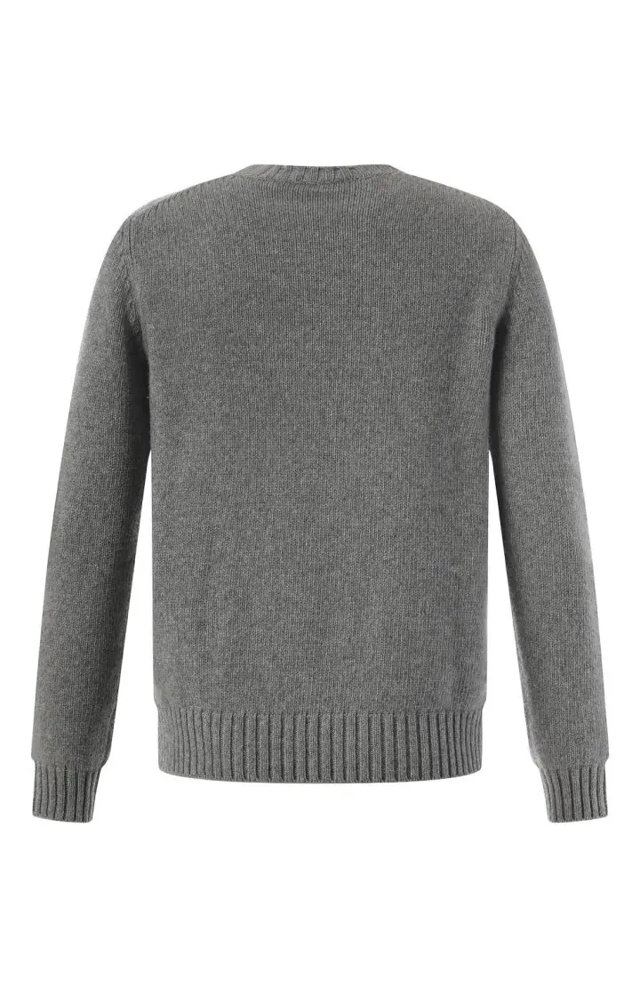 PRADA Джемпер мужской