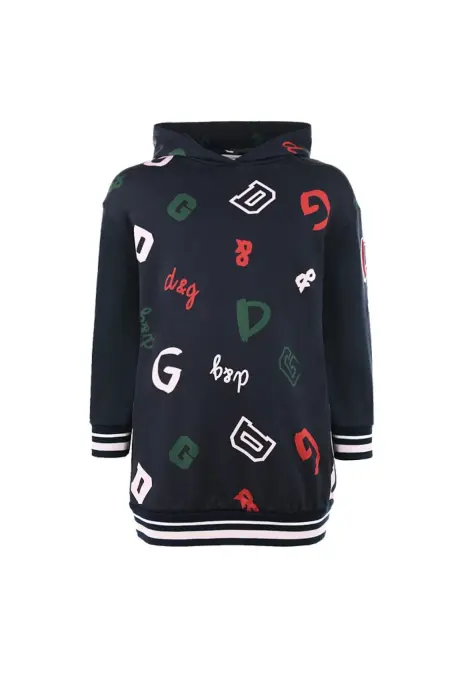 Dolce & Gabbana Платье 