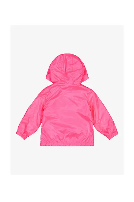 Moncler Ветровка 