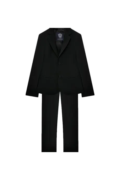 Dal Lago Костюм 