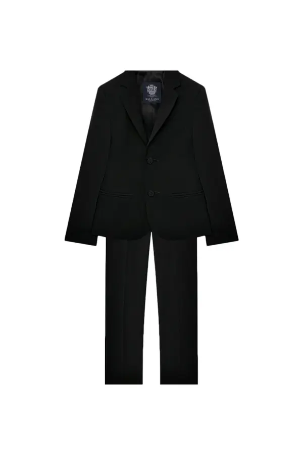 Dal Lago Костюм 