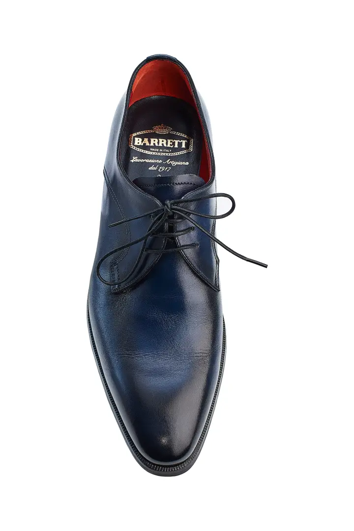  Туфли мужские