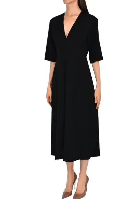 Fabiana Filippi Платье 