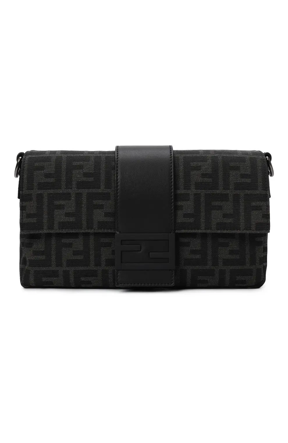  Cумка поясная мужская