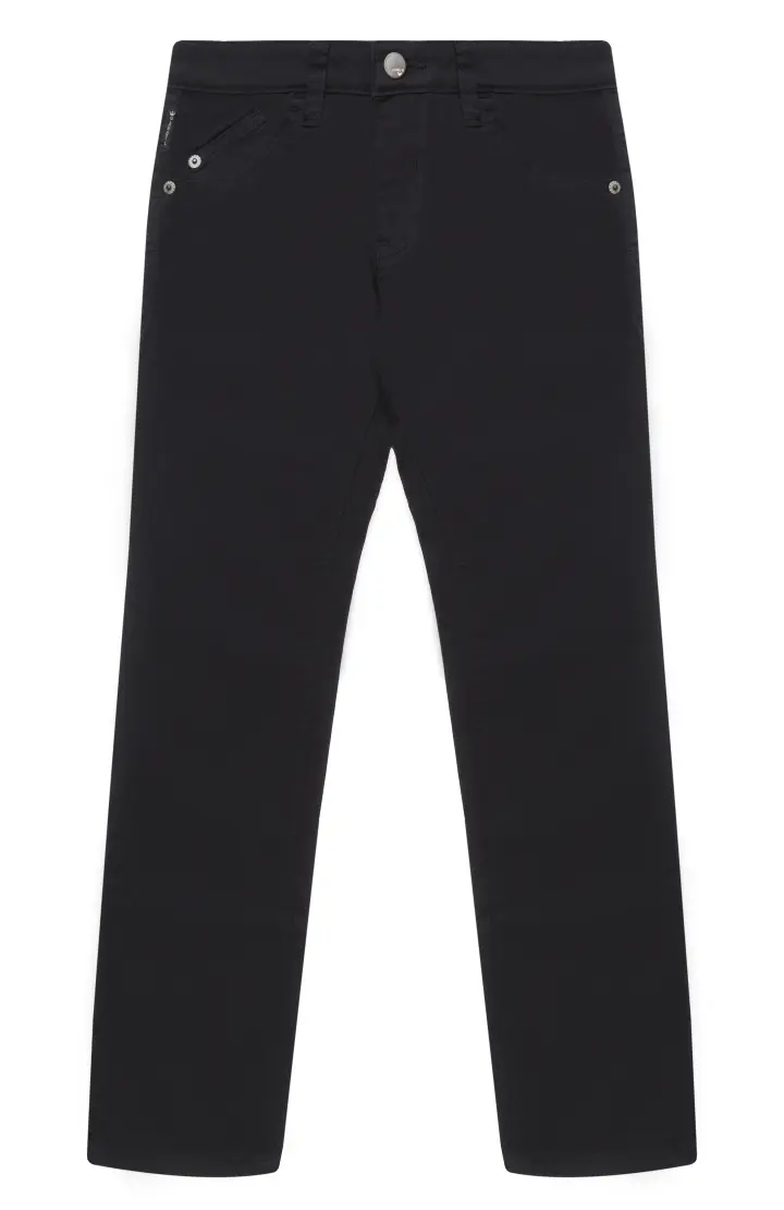 ARMANI JUNIOR Джинсы м