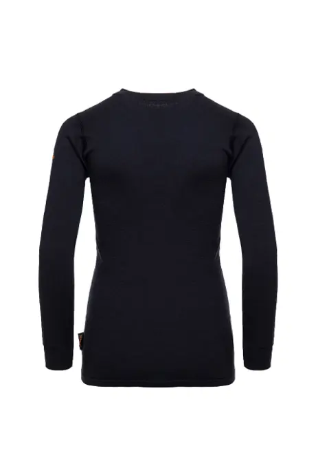 Norveg Футболка