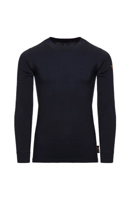 Norveg Футболка