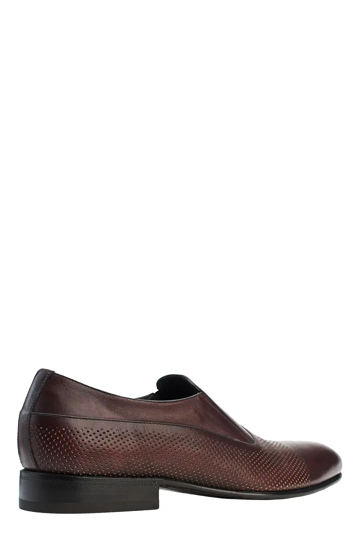  Туфли мужские