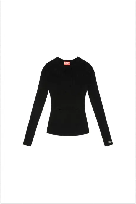 Diesel Пуловер