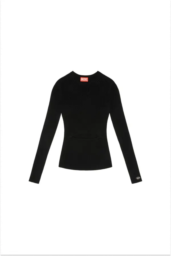 Diesel Пуловер