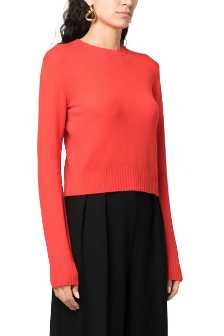 Jil Sander Полувер 