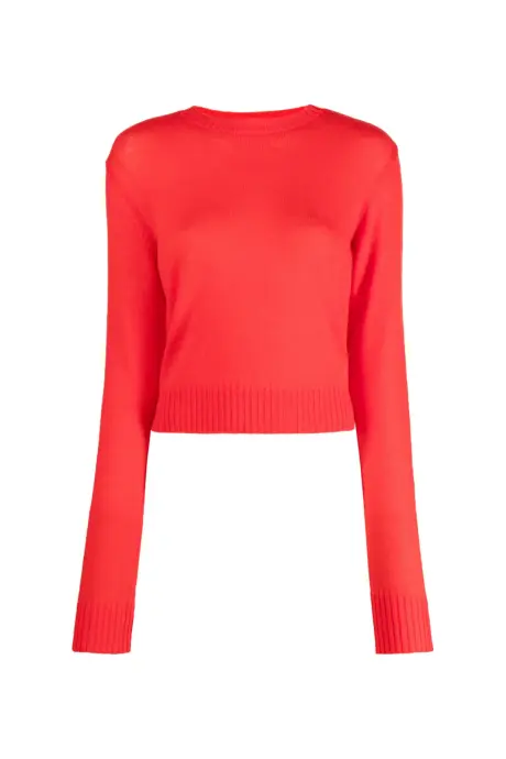 Jil Sander Полувер 