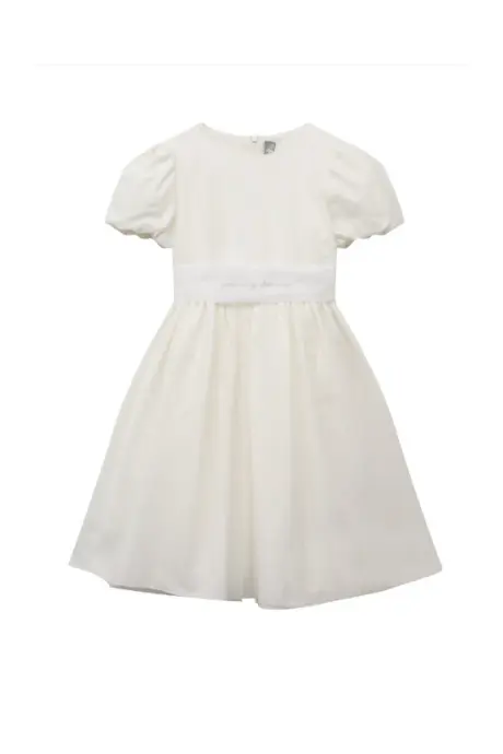 Il Gufo Платье 