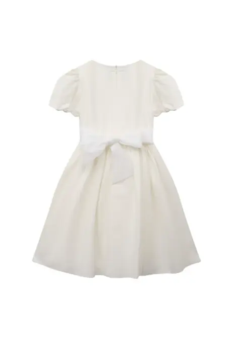 Il Gufo Платье 