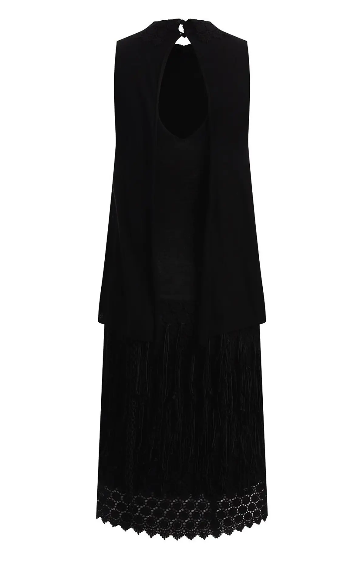 Emporio Armani EMPORIO ARMANI Платье женское