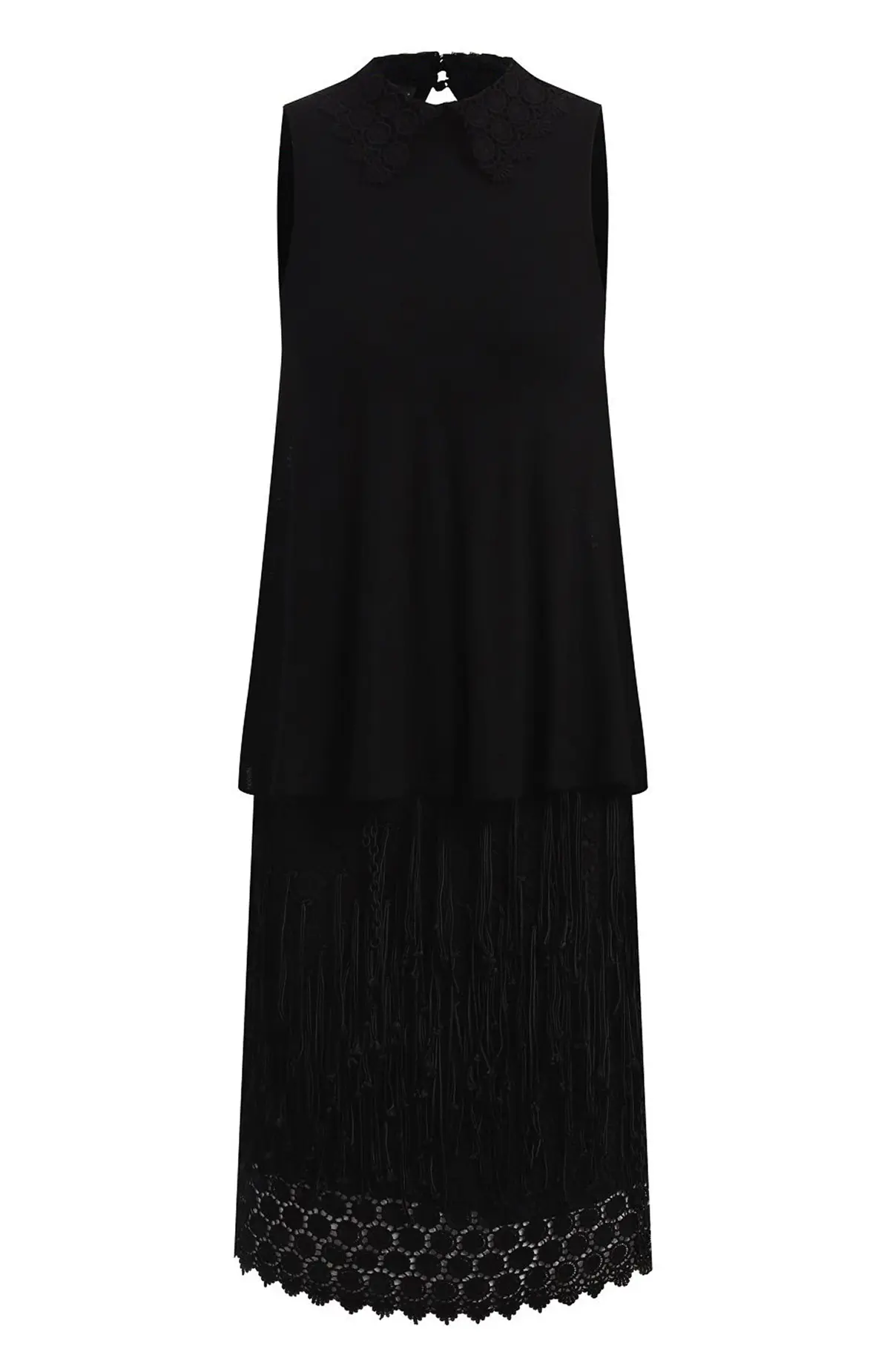 Emporio Armani EMPORIO ARMANI Платье женское