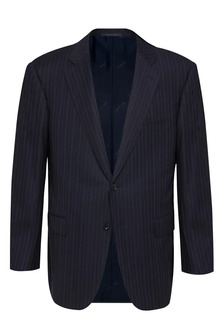 PAL ZILERI Костюм мужской