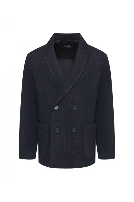 Il Gufo Пиджак 