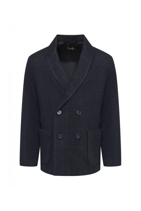 Il Gufo Пиджак 