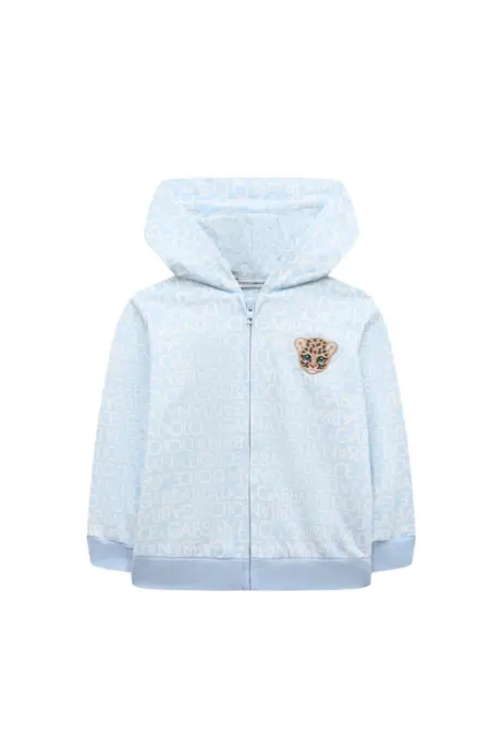 Dolce & Gabbana Толстовка 