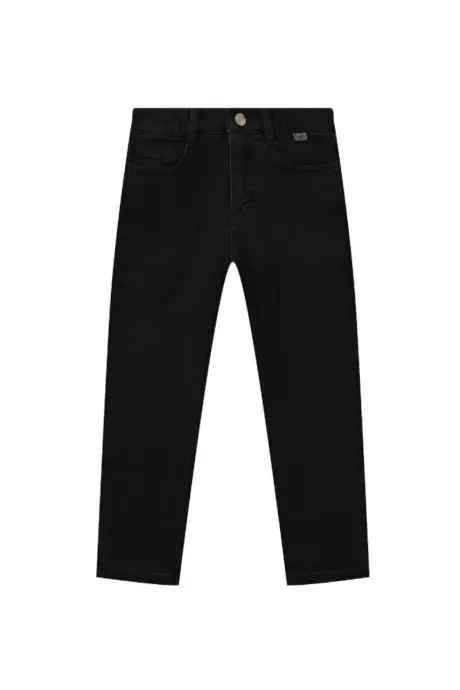 Il Gufo Джинсы 