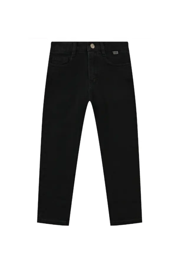 Il Gufo Джинсы 