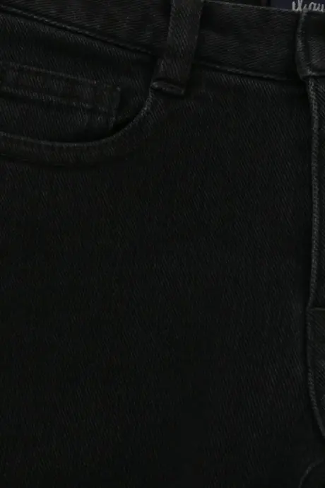 Il Gufo Джинсы 