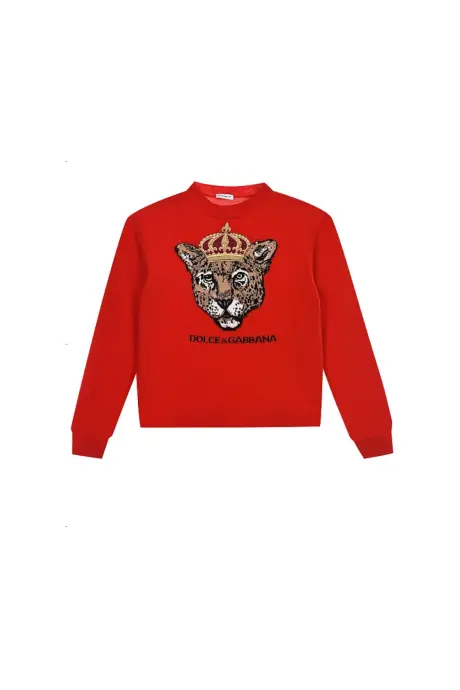 Dolce & Gabbana Свитер 