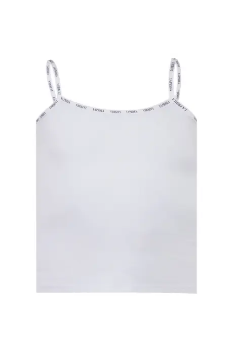 La Perla Junior Майка