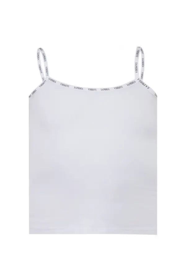 La Perla Junior Майка