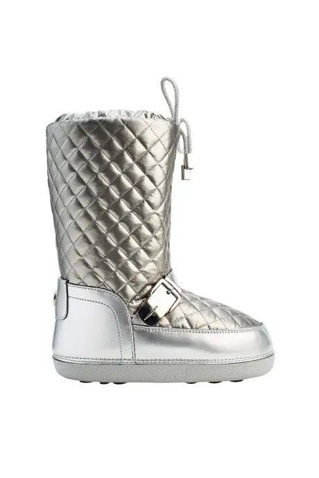 Cesare Paciotti Луноходы