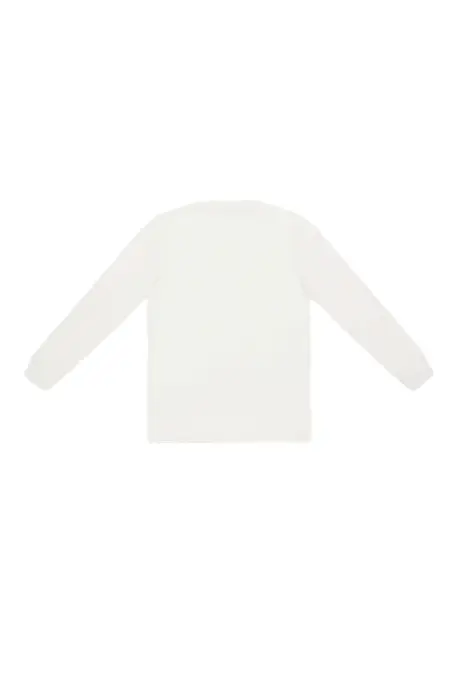  Il Gufo  Лонгслив