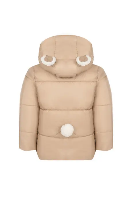 Il Gufo Куртка 