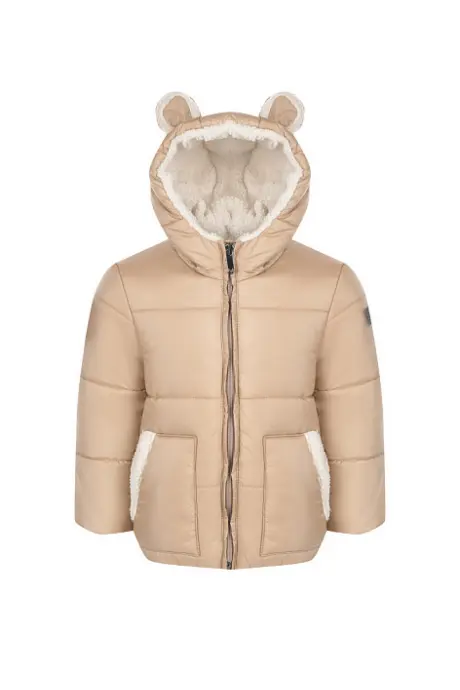 Il Gufo Куртка 