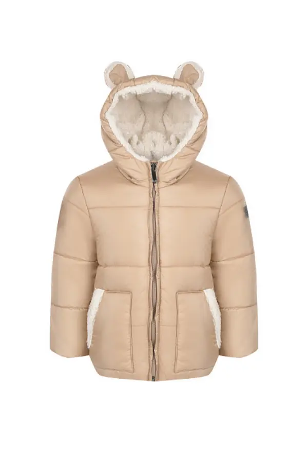 Il Gufo Куртка 