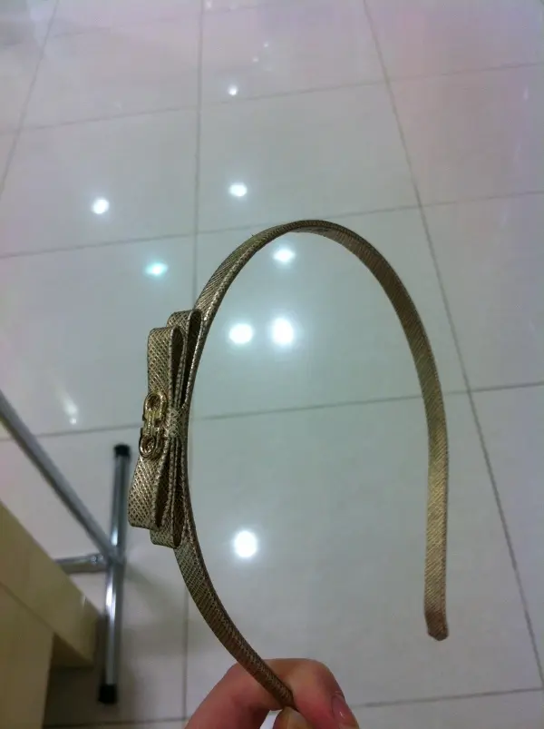 Salvatore Ободок