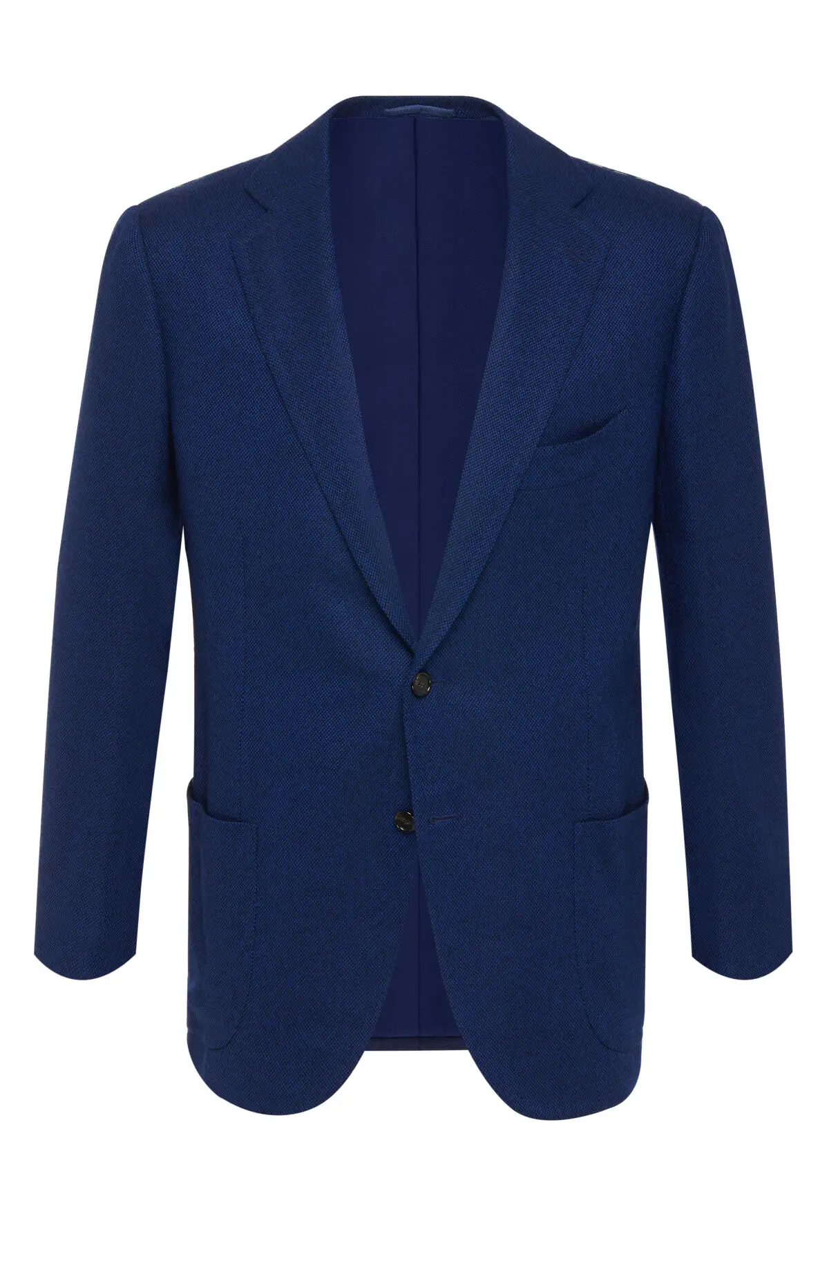  Пиджак мужской