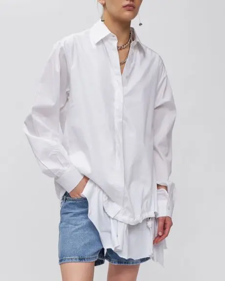 Diesel Рубашка 