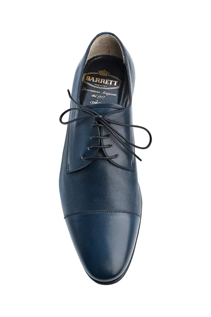  Туфли мужские