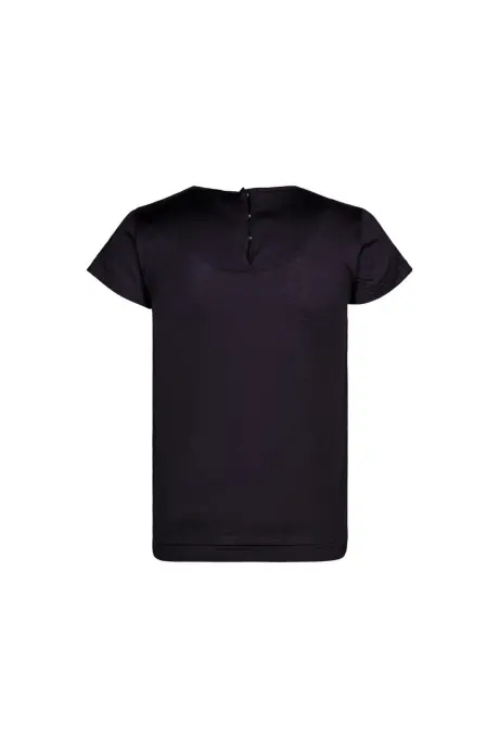 Dolce & Gabbana Футболка 