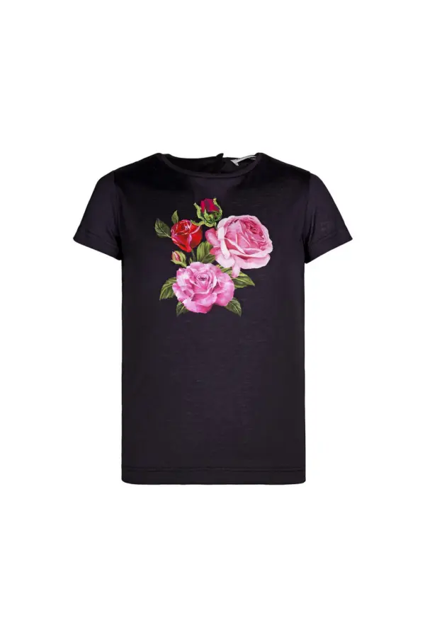 Dolce & Gabbana Футболка 