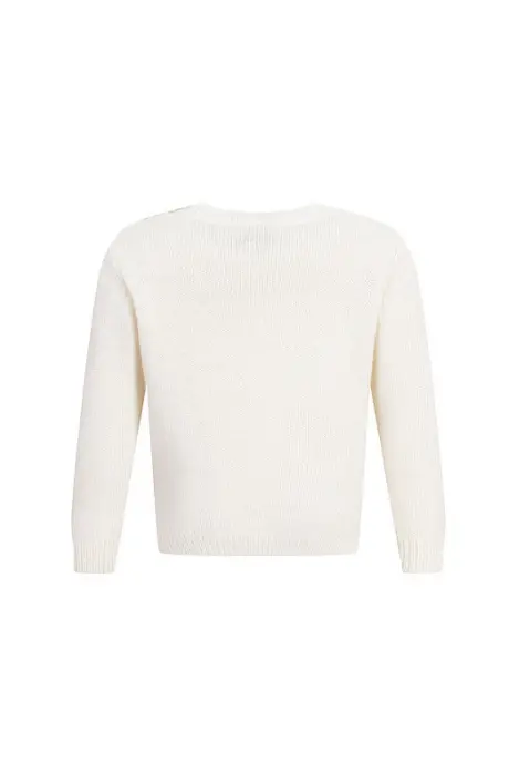  Il Gufo  Свитер 