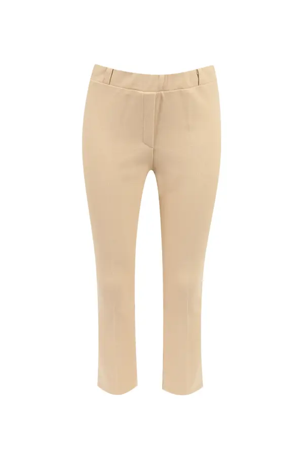 Mi Mi Sol Брюки