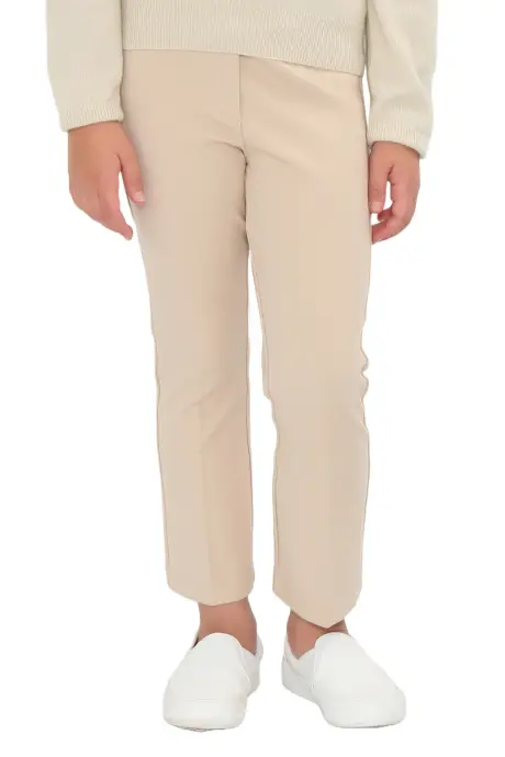 Mi Mi Sol Брюки