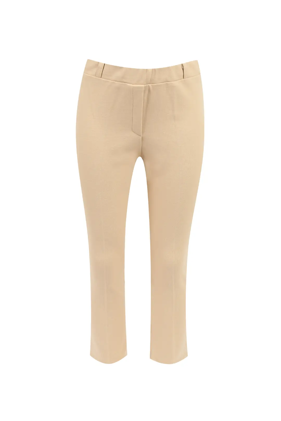 Mi Mi Sol Брюки