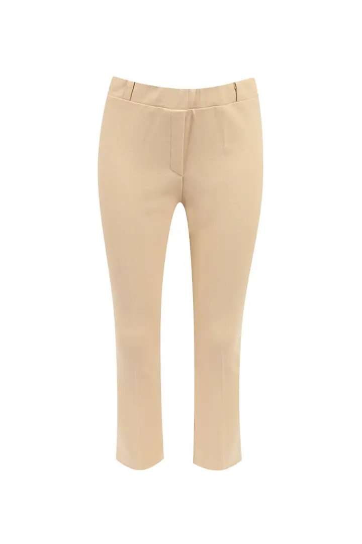 Mi Mi Sol Брюки